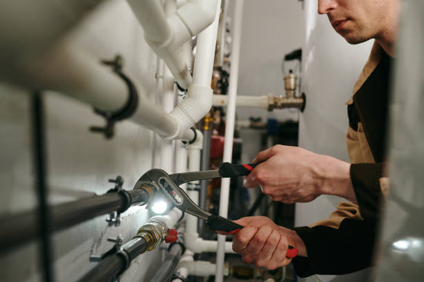  Hoschton, GA Plumbing Pros