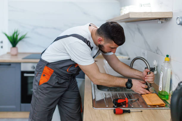 Best Water Heater Repair  in Hoschton, GA