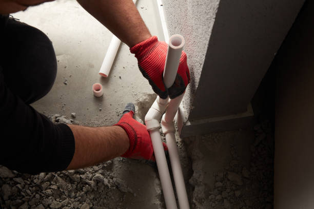 Best Septic Systems  in Hoschton, GA