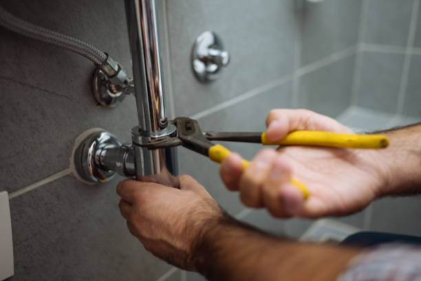 Best Best Plumbers Near Me  in Hoschton, GA