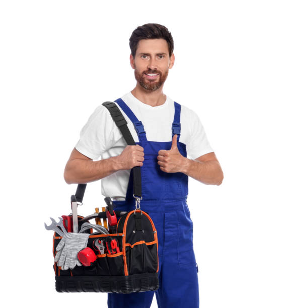 Best Same-Day Plumbing Service  in Hoschton, GA